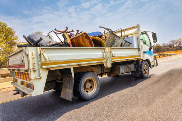 Best Hoarding Cleanup  in Powell, AL