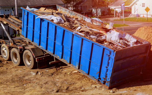 Reliable Powell, AL Junk Removal Services Solutions